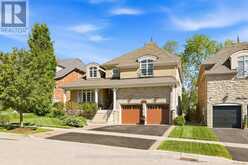 298 EATON STREET | Halton Hills Ontario | Slide Image Three