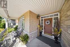 298 EATON STREET | Halton Hills Ontario | Slide Image Seven