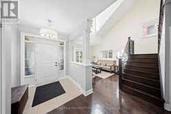 298 EATON STREET | Halton Hills Ontario | Slide Image Nine