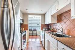 1409 - 550 WEBB DRIVE | Mississauga Ontario | Slide Image Nineteen