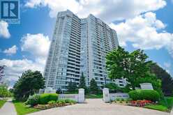 1409 - 550 WEBB DRIVE | Mississauga Ontario | Slide Image One