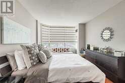 1409 - 550 WEBB DRIVE | Mississauga Ontario | Slide Image Twenty-seven
