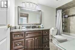 1409 - 550 WEBB DRIVE | Mississauga Ontario | Slide Image Thirty