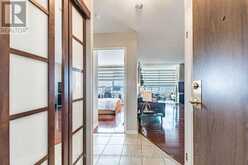 1409 - 550 WEBB DRIVE | Mississauga Ontario | Slide Image Six