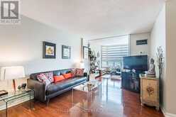 1409 - 550 WEBB DRIVE | Mississauga Ontario | Slide Image Nine