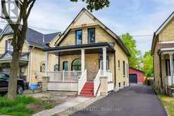 840 LORNE AVENUE | London Ontario | Slide Image One