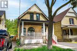840 LORNE AVENUE | London Ontario | Slide Image Two