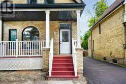 840 LORNE AVENUE | London Ontario | Slide Image Three