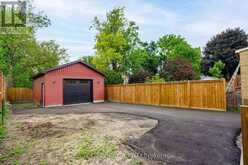 840 LORNE AVENUE | London Ontario | Slide Image Six