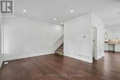 840 LORNE AVENUE | London Ontario | Slide Image Nine