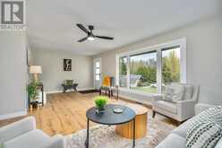 11 SWISS CRESCENT | Bobcaygeon Ontario | Slide Image Ten