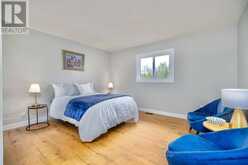 11 SWISS CRESCENT | Bobcaygeon Ontario | Slide Image Nineteen