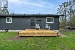 11 SWISS CRESCENT | Bobcaygeon Ontario | Slide Image Twenty-nine