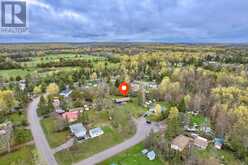 11 SWISS CRESCENT | Bobcaygeon Ontario | Slide Image Three