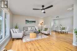 11 SWISS CRESCENT | Bobcaygeon Ontario | Slide Image Eight