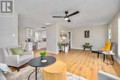 11 SWISS CRESCENT | Bobcaygeon Ontario | Slide Image Nine