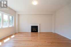 269 DINGMAN STREET | Arthur Ontario | Slide Image Twelve