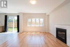 269 DINGMAN STREET | Arthur Ontario | Slide Image Fourteen