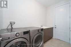 269 DINGMAN STREET | Arthur Ontario | Slide Image Seventeen