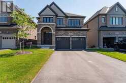 269 DINGMAN STREET | Arthur Ontario | Slide Image One