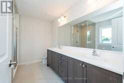 269 DINGMAN STREET | Arthur Ontario | Slide Image Twenty-two