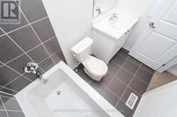 269 DINGMAN STREET | Arthur Ontario | Slide Image Thirty-three