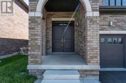 269 DINGMAN STREET | Arthur Ontario | Slide Image Four