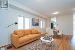 269 DINGMAN STREET | Arthur Ontario | Slide Image Six