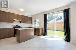 269 DINGMAN STREET | Arthur Ontario | Slide Image Eight