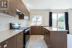 269 DINGMAN STREET | Arthur Ontario | Slide Image Nine