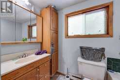 316056 HIGHWAY 6 HIGHWAY S | Chatsworth Ontario | Slide Image Nineteen
