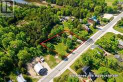 316056 HIGHWAY 6 HIGHWAY S | Chatsworth Ontario | Slide Image One