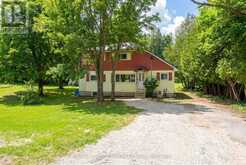 316056 HIGHWAY 6 HIGHWAY S | Chatsworth Ontario | Slide Image Two