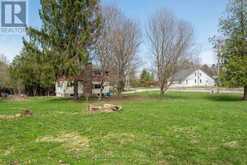316056 HIGHWAY 6 HIGHWAY S | Chatsworth Ontario | Slide Image Thirty-two