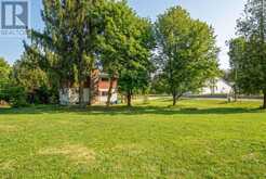 316056 HIGHWAY 6 HIGHWAY S | Chatsworth Ontario | Slide Image Four