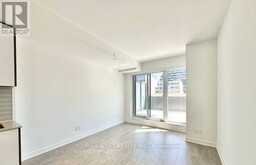 616 - 543 RICHMOND STREET W | Toronto Ontario | Slide Image Nine