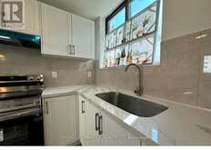 303 - 665 KENNEDY ROAD | Toronto Ontario | Slide Image Ten