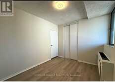 303 - 665 KENNEDY ROAD | Toronto Ontario | Slide Image Seventeen