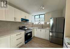 303 - 665 KENNEDY ROAD | Toronto Ontario | Slide Image Two