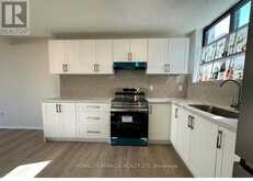 303 - 665 KENNEDY ROAD | Toronto Ontario | Slide Image Three