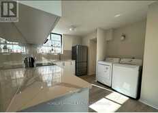 303 - 665 KENNEDY ROAD | Toronto Ontario | Slide Image Four