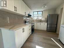 303 - 665 KENNEDY ROAD | Toronto Ontario | Slide Image Six