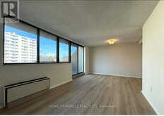 303 - 665 KENNEDY ROAD | Toronto Ontario | Slide Image Seven
