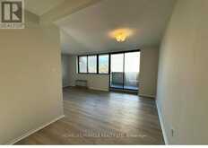 303 - 665 KENNEDY ROAD | Toronto Ontario | Slide Image Nine