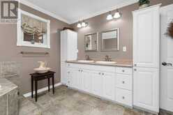 22 O'DONNELL COURT | Penetanguishene Ontario | Slide Image Ten