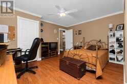 22 O'DONNELL COURT | Penetanguishene Ontario | Slide Image Eleven
