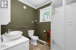 22 O'DONNELL COURT | Penetanguishene Ontario | Slide Image Twelve