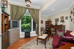 22 O'DONNELL COURT | Penetanguishene Ontario | Slide Image Thirteen