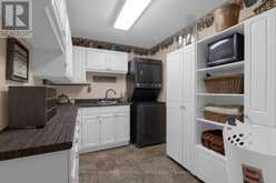 22 O'DONNELL COURT | Penetanguishene Ontario | Slide Image Fourteen