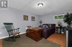 22 O'DONNELL COURT | Penetanguishene Ontario | Slide Image Fifteen